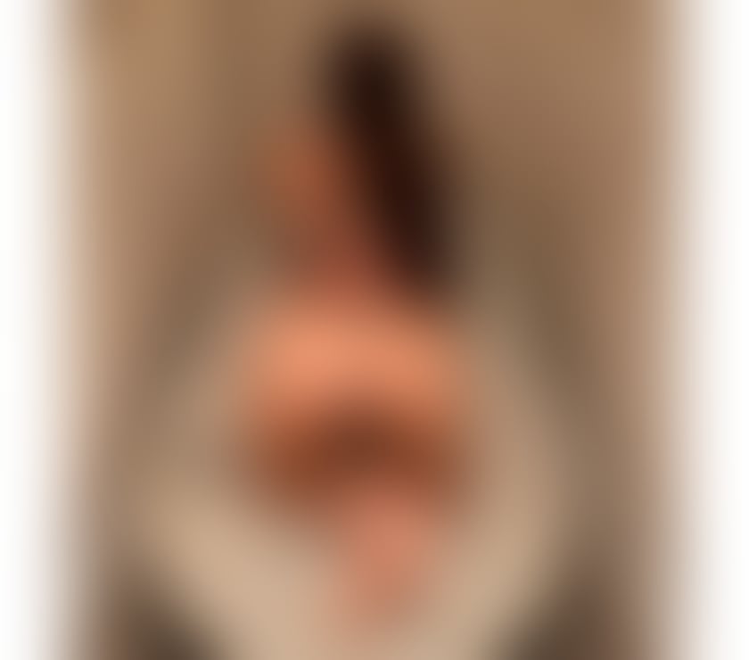 Escorts Bedfordshire Luton - Photos for Alexa new luton