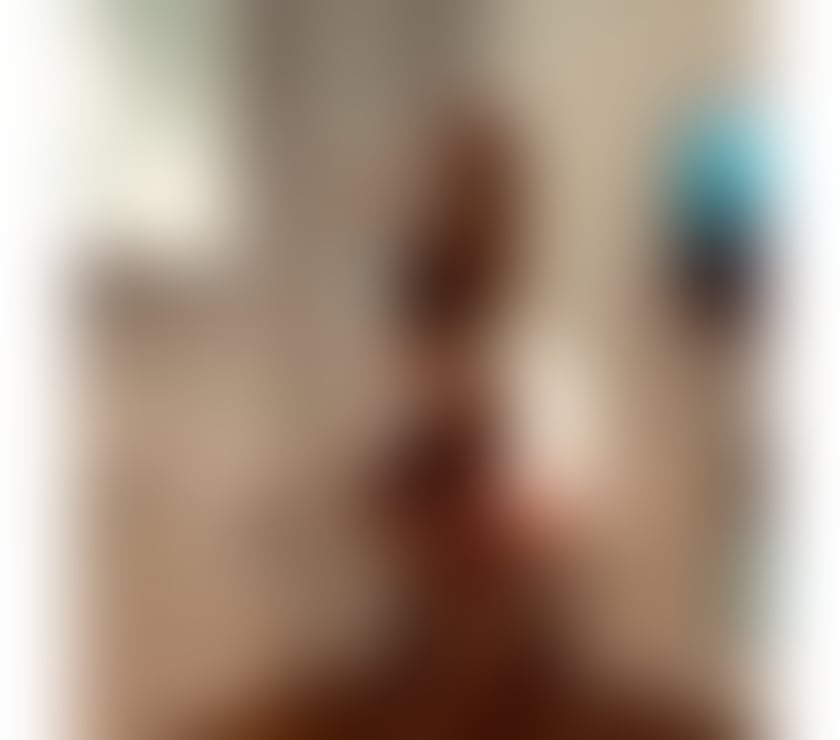 Escorts Bedfordshire Luton - Photos for Gesyca new luton