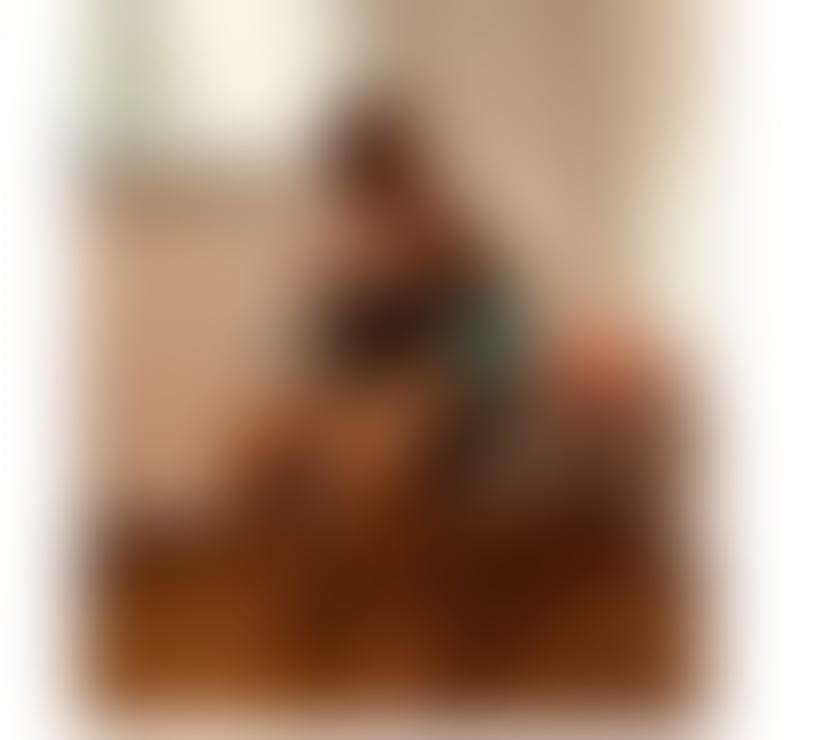 Escorts Bedfordshire Luton - Photos for Gesyca new luton