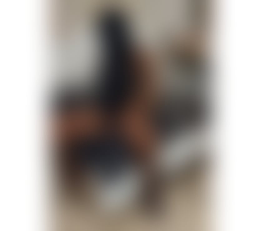 Escorts Luton Town Centre Luton - Photos for MAYA NEW IN LUTON PARTY GIRL