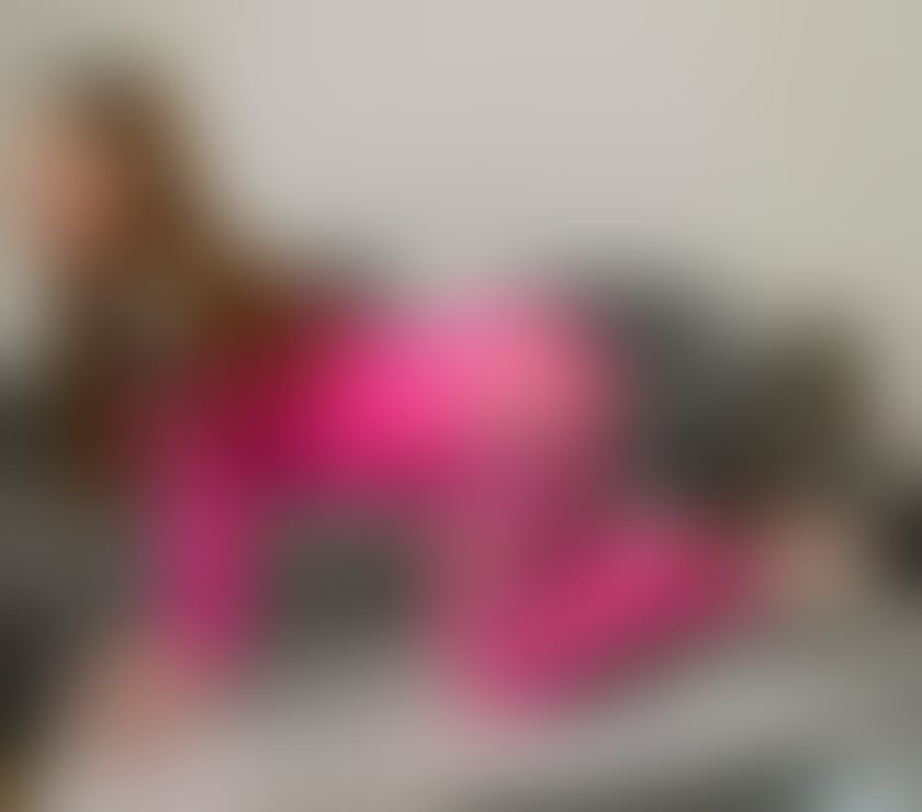 Escorts Bedfordshire Luton - Photos for Gesyca new luton party