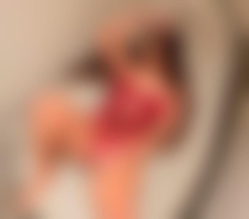 Escorts Bedfordshire Luton - Photos for Alexa new luton