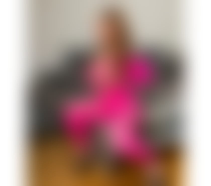 Escorts Luton Town Centre Luton - Photos for Gesyca new luton party