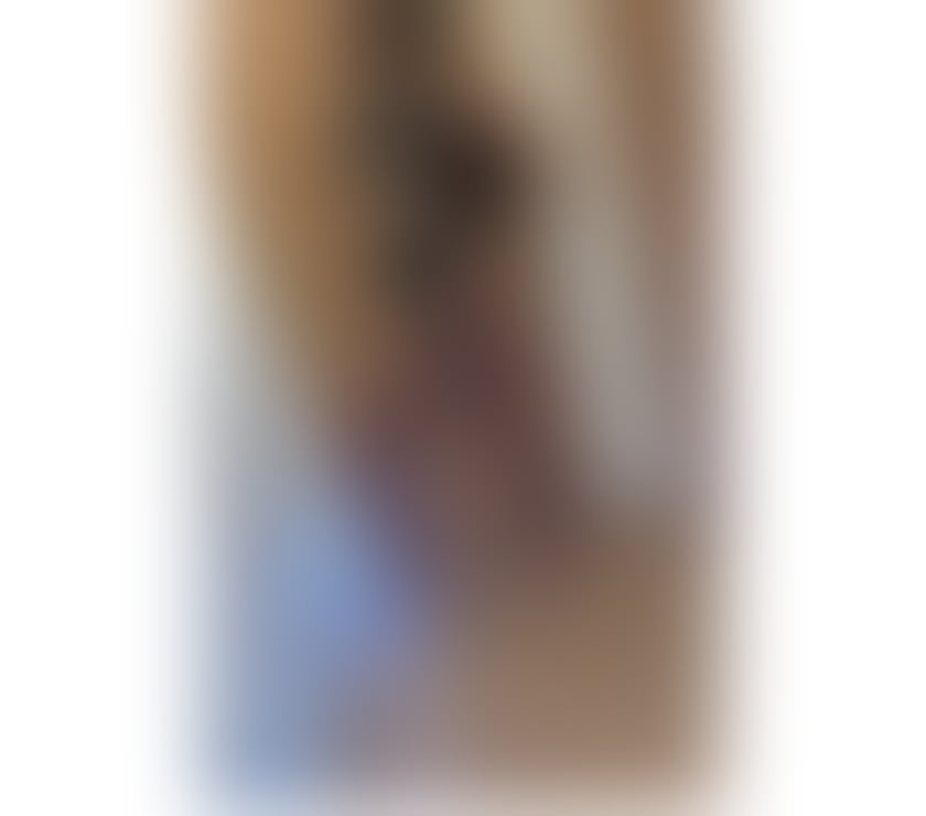 Escorts Luton Town Centre Luton - Photos for Maya new luton party