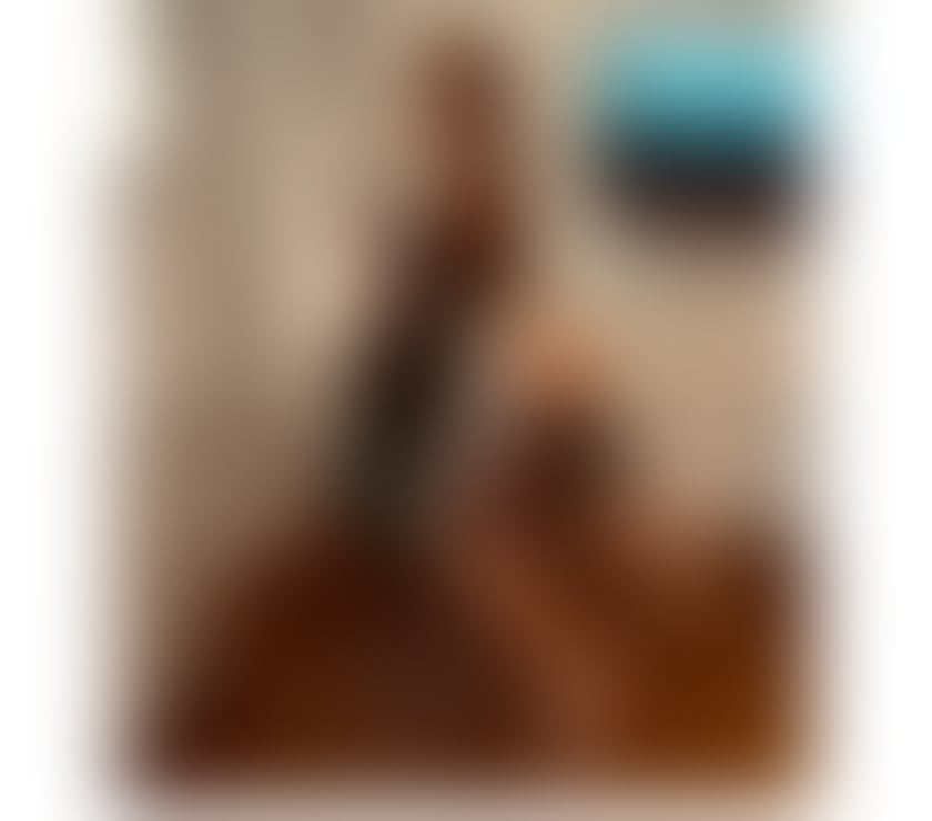 Escorts Luton Town Centre Luton - Photos for Gesyca new luton