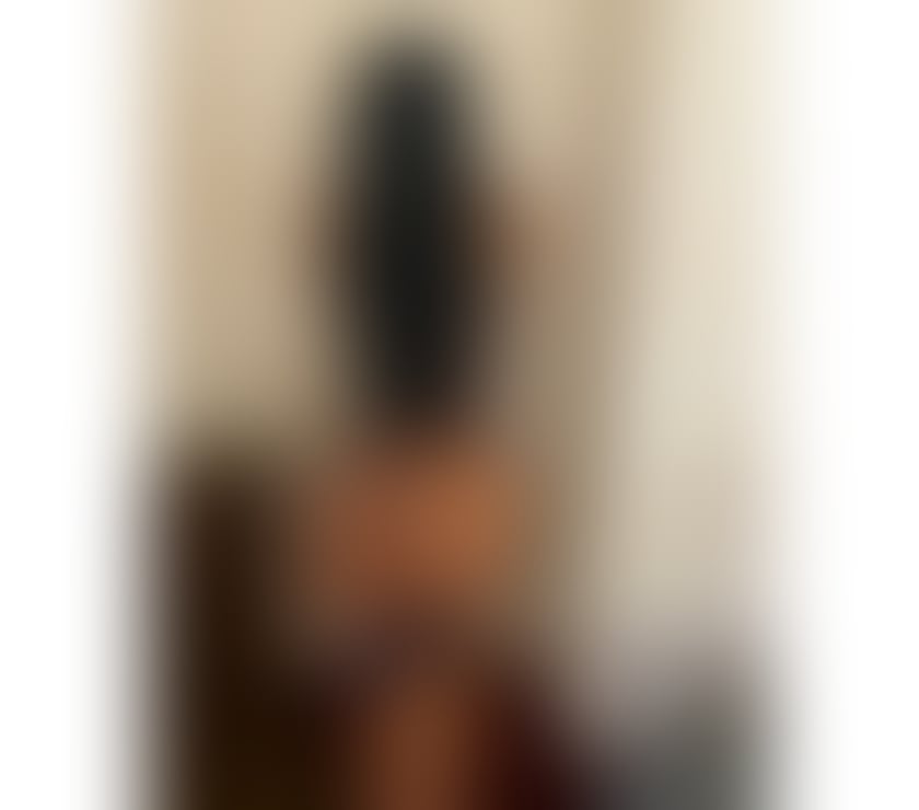 Escorts Luton Town Centre Luton - Photos for MAYA NEW IN LUTON PARTY GIRL