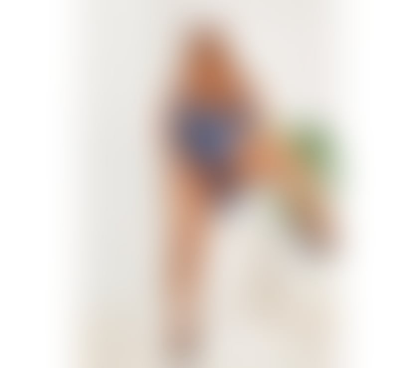 Escorts Staffordshire Stafford - Photos for Sexy Ebony Bianca IN TOWN ON'T MISS OUT this party Girl Girl
