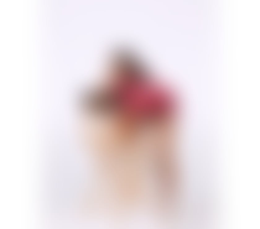 Escorts Belfast Belfast City Centre (South) - Belfast - Photos for Sexy Ebony Bianca IN TOWN ON'T MISS OUT this party Girl Girl