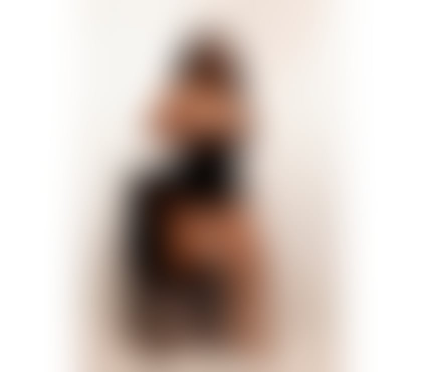 Escorts Belfast Belfast City Centre (South) - Belfast - Photos for Sexy Ebony Bianca IN TOWN ON'T MISS OUT this party Girl Girl
