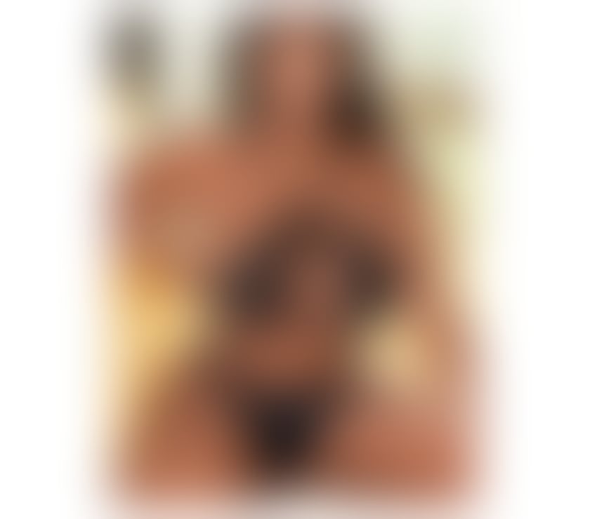 Escorts Belfast Belfast City Centre (South) - Belfast - Photos for Sexy Ebony Bianca IN TOWN ON'T MISS OUT this party Girl Girl