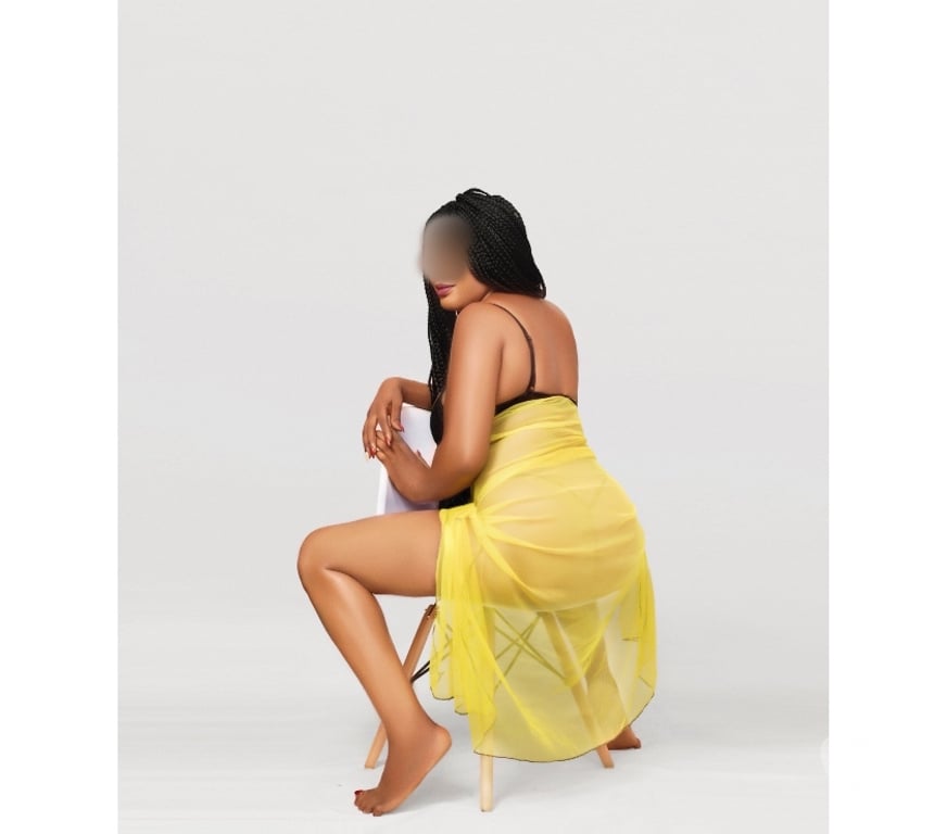 Escorts Belfast Belfast City Centre (South) - Belfast - Photos for Sexy Ebony Bianca IN TOWN ON'T MISS OUT this party Girl Girl