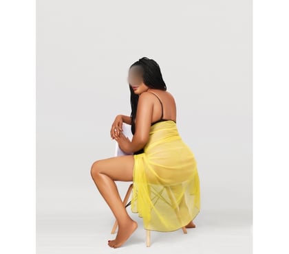  Escorts & Erotic Massage Belfast City Centre (South) Belfast - Photos for Sexy Ebony Bianca IN TOWN ON'T MISS OUT this party Girl Girl