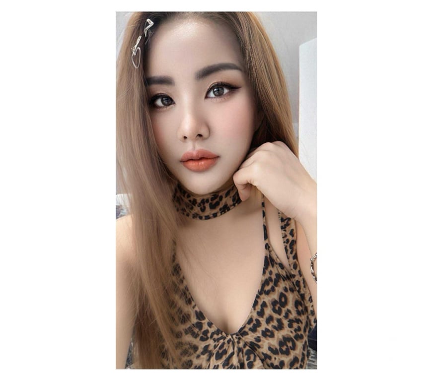 Escorts South West London Sutton - Photos for ❤️Hot Thai Coco full service -GFE- in sottonNow😍
