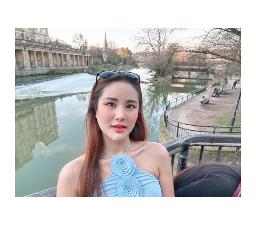 Escorts Staffordshire Tamworth - Photos for ❤️Hot Thai Coco message B2B IN Tamworth NOW