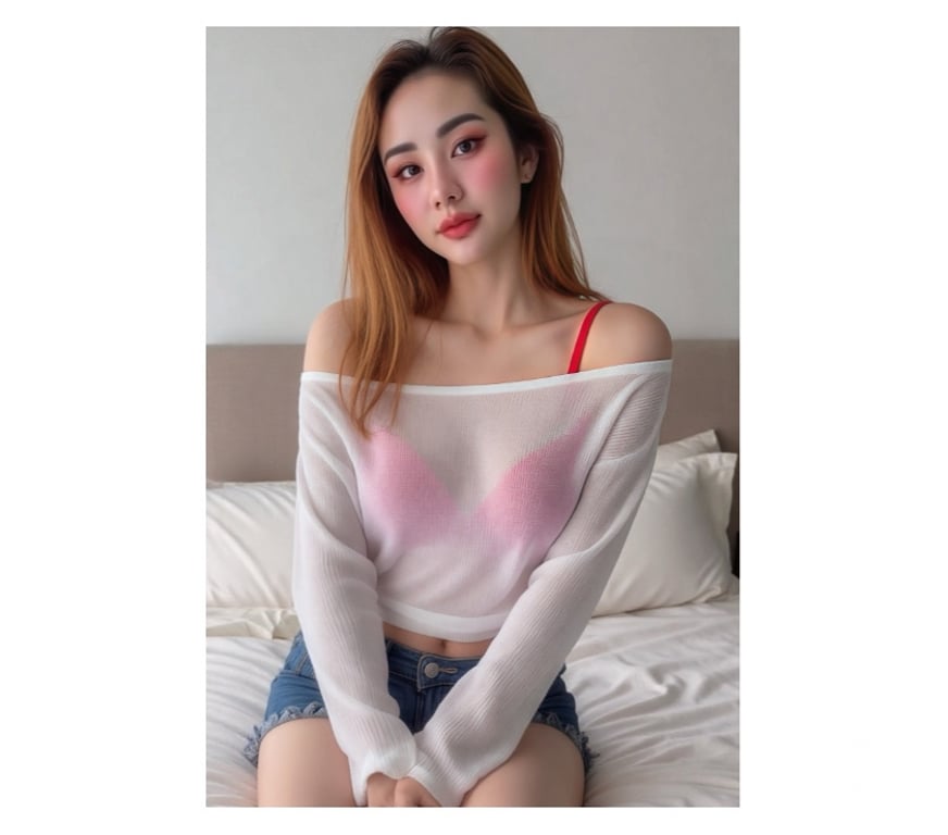 Escorts Staffordshire Tamworth - Photos for ❤️Hot Thai Coco message B2B IN Tamworth NOW