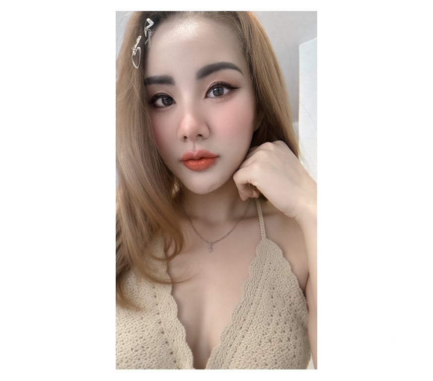 Escorts Staffordshire Tamworth - Photos for ❤️Hot Thai Coco message B2B IN Tamworth NOW
