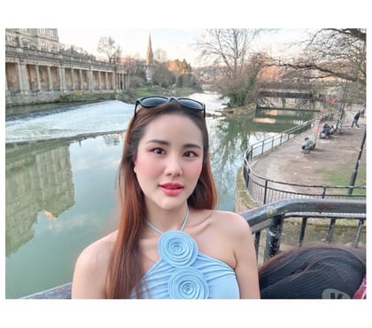 Escorts and Massages Amington Tamworth - Photos for ❤️Hot Thai Coco message B2B IN Tamworth NOW