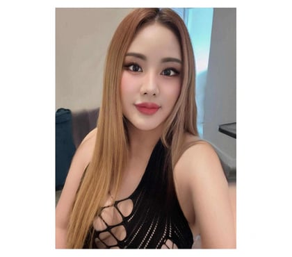 Escorts and Massages Kingswood South Gloucestershire - Photos for ❤️Hot Thai Coco full service -GFE- in Bristol Now😍