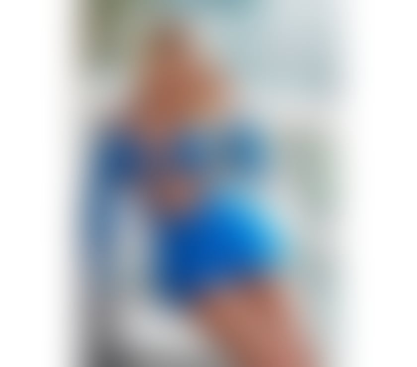Escorts Central London Mayfair - Central London - Photos for BELLA🔥The Busty Playboy Dream – Your VIP Night London