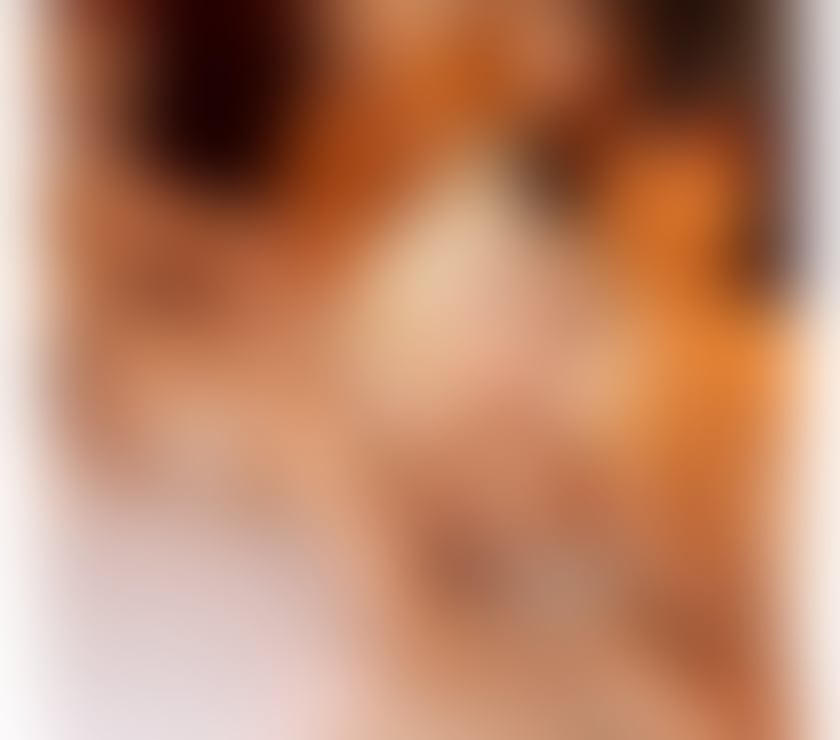 Escorts Central London Mayfair - Central London - Photos for BELLA🔥The Busty Playboy Dream – Your VIP Night London