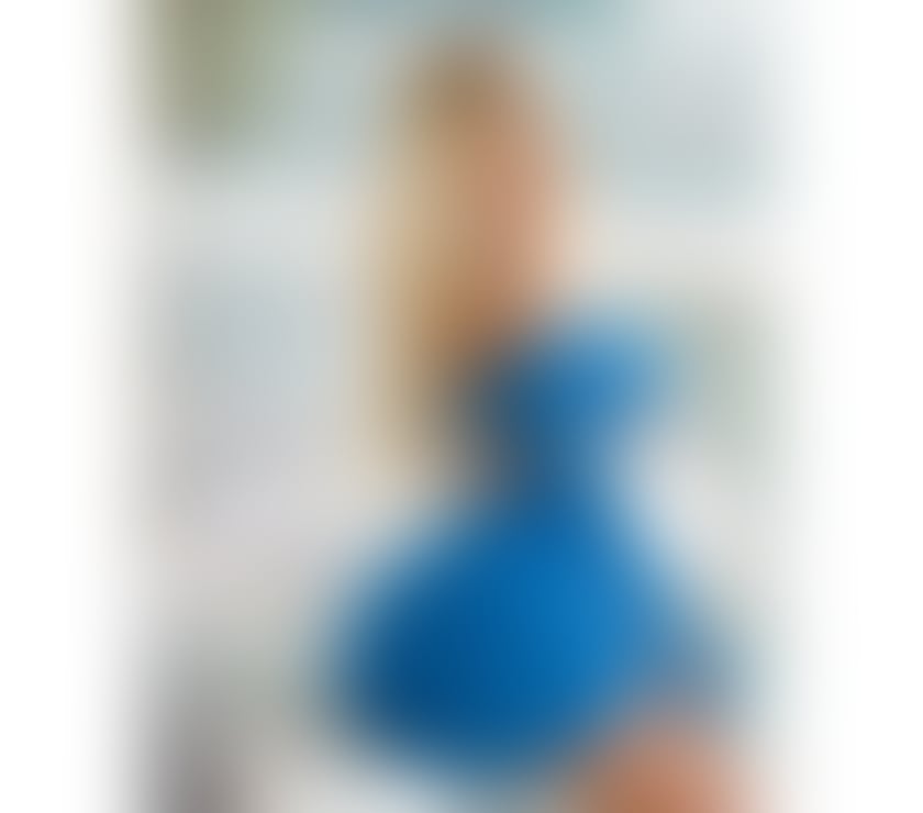 Escorts Central London Mayfair - Central London - Photos for BELLA🔥The Busty Playboy Dream – Your VIP Night London