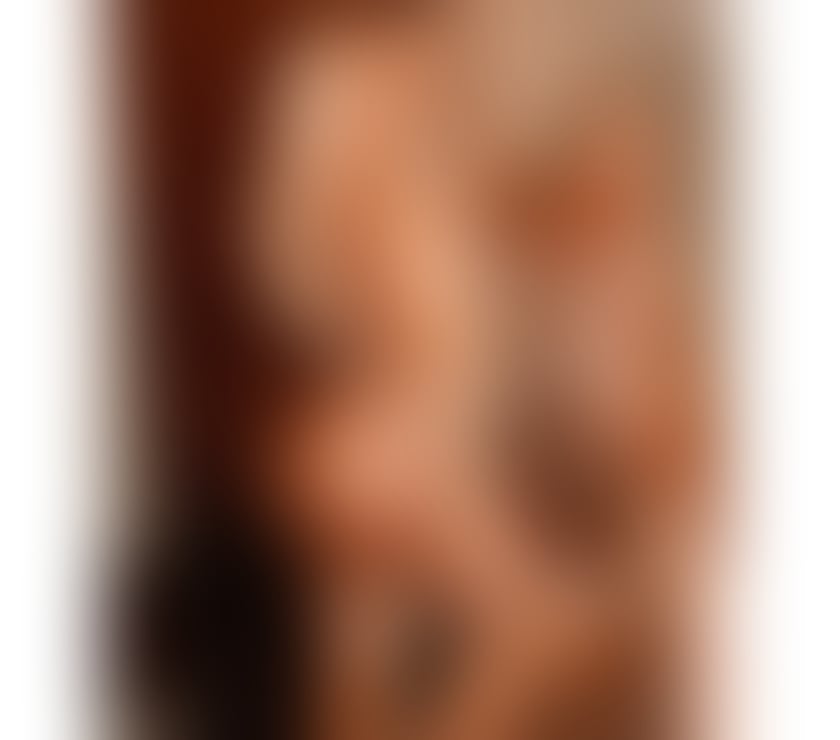 Escorts Central London Mayfair - Central London - Photos for BELLA🔥The Busty Playboy Dream – Your VIP Night London