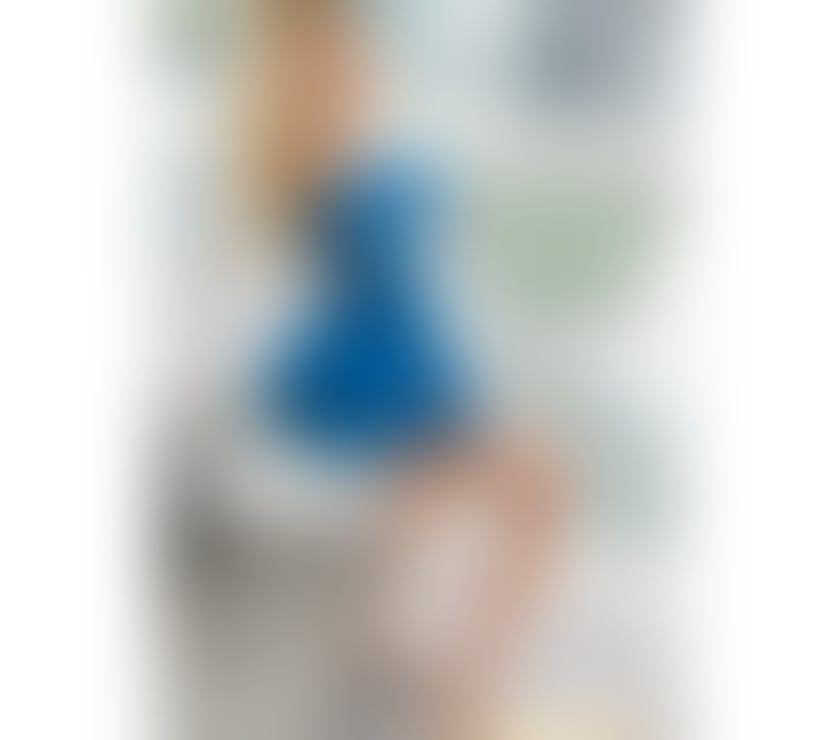 Escorts Central London Mayfair - Central London - Photos for BELLA🔥The Busty Playboy Dream – Your VIP Night London