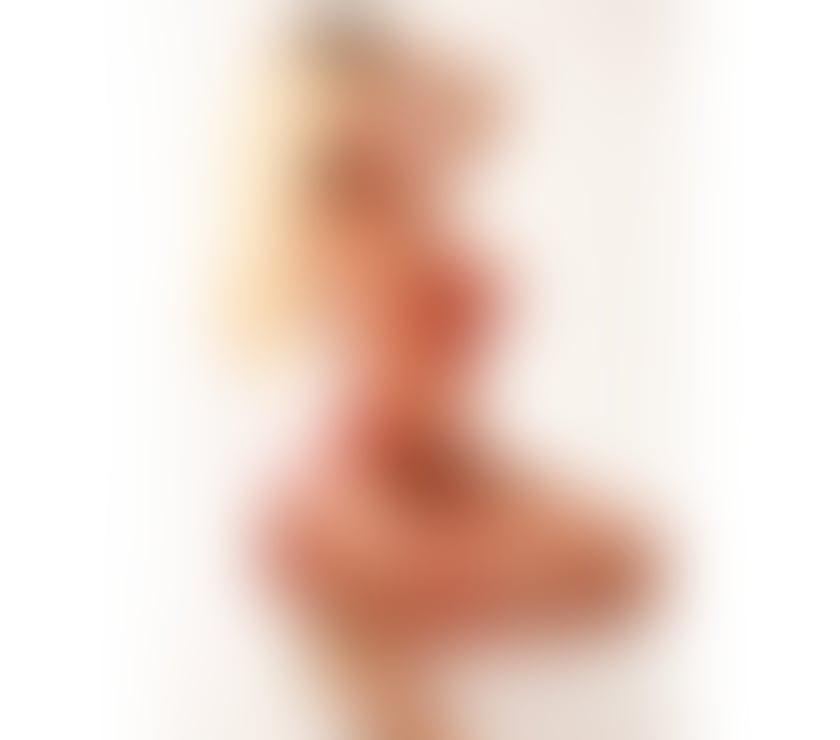 Escorts Central London Mayfair - Central London - Photos for BELLA🔥The Busty Playboy Dream – Your VIP Night London