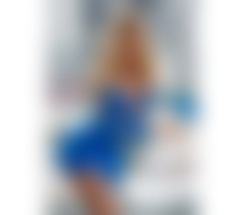 Escorts Central London Mayfair - Central London - Photos for BELLA🔥The Busty Playboy Dream – Your VIP Night London