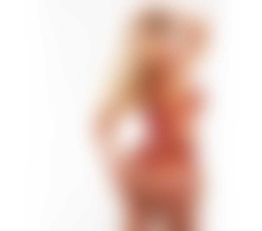 Escorts Central London Mayfair - Central London - Photos for BELLA🔥The Busty Playboy Dream – Your VIP Night London