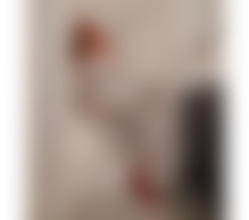 Escorts Fulham South West London - Photos for GABY SEXY MILF 😍 ITALIAN
