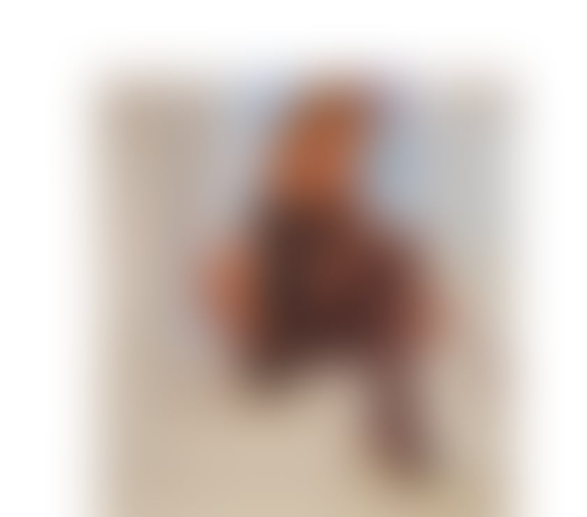 Escorts South West London Fulham - South West London - Photos for GABY SEXY MILF 😍 ITALIAN