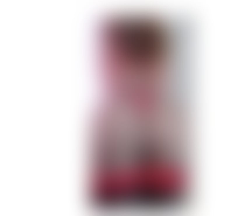 Escorts South West London Fulham - South West London - Photos for GABY SEXY MILF 😍 ITALIAN