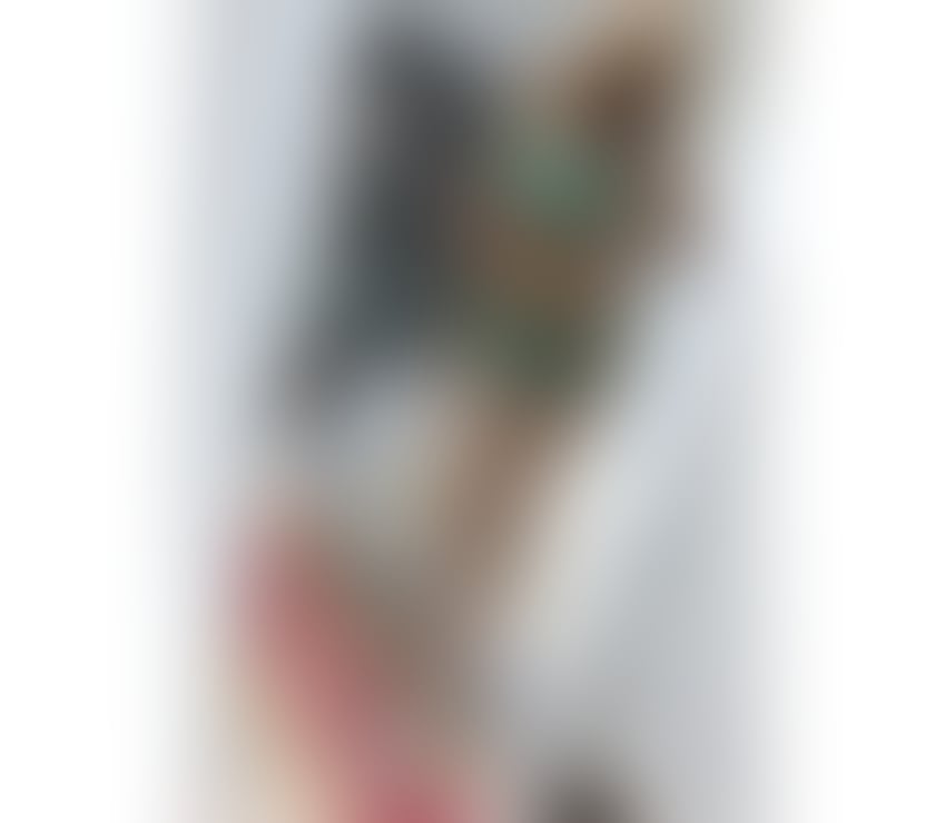 Escorts South West London Fulham - South West London - Photos for 🔥 M I L F GABY - S E X Y BLONDE ITALIAN ❤️