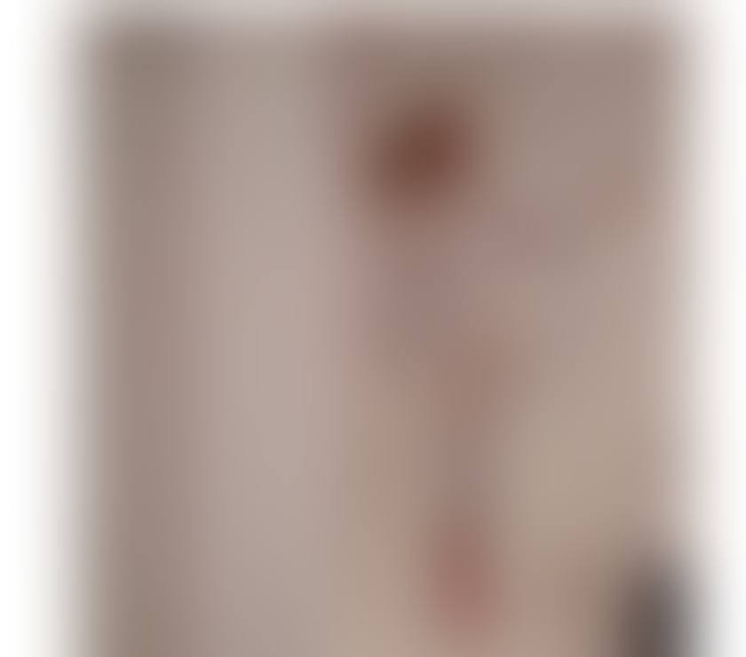 Escorts South West London Fulham - South West London - Photos for 🔥 M I L F GABY - S E X Y BLONDE ITALIAN ❤️