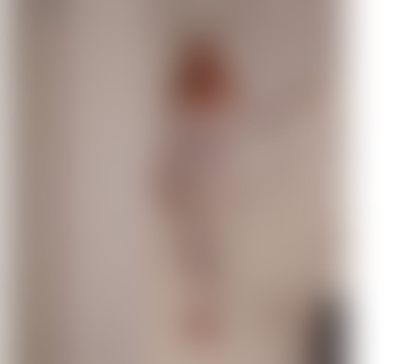 Escorts South West London Fulham - South West London - Photos for GABY SEXY MILF 😍 ITALIAN