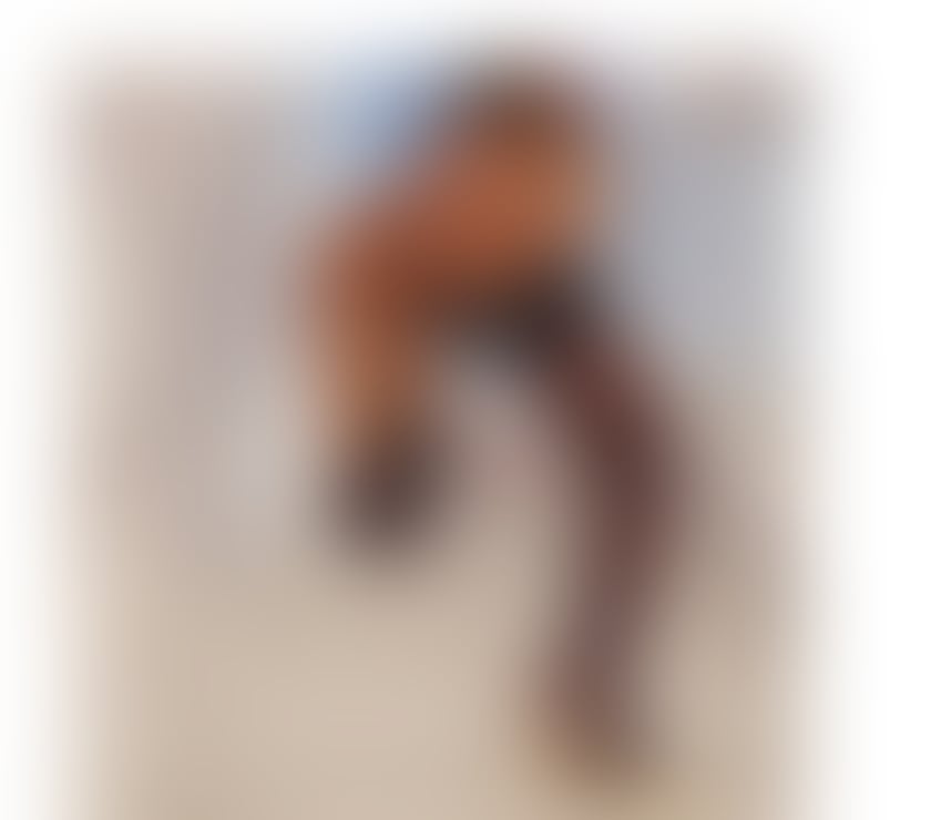 Escorts South West London Fulham - South West London - Photos for GABY SEXY MILF 😍 ITALIAN