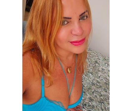 Escorts Fulham South West London - Photos for GABY SEXY MILF 😍 ITALIAN