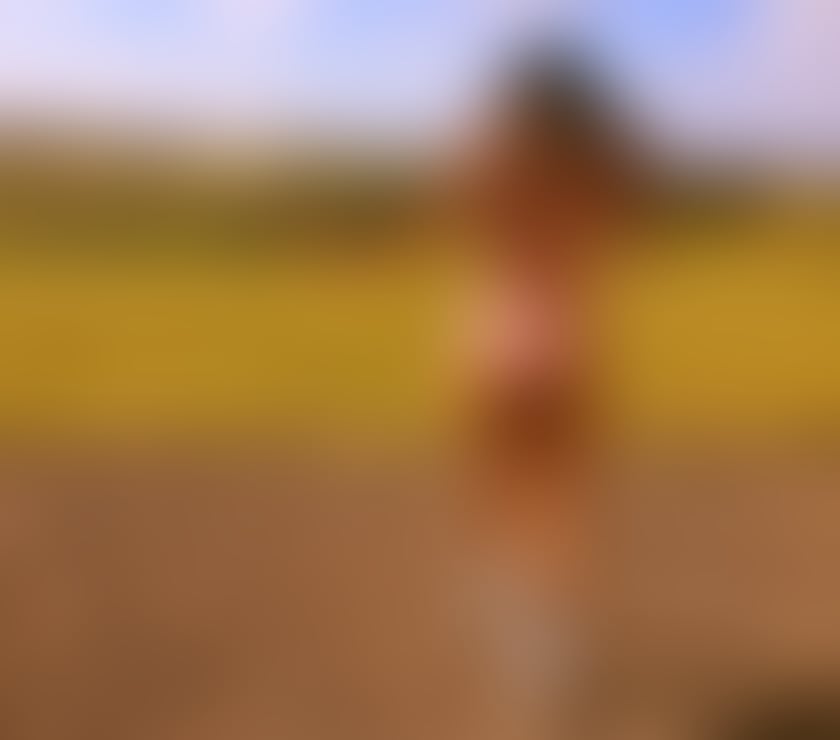 Escorts Essex Southend-on-Sea - Photos for Eduarda_brunette 100% real