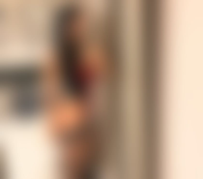 Escorts Essex Southend-on-Sea - Photos for Eduarda_brunette 100% real