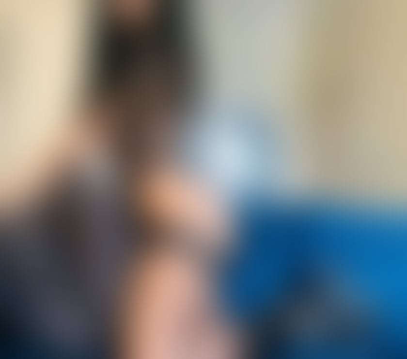 Escorts Essex Southend-on-Sea - Photos for Eduarda_brunette 100% real