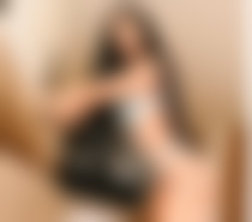 Escorts Essex Southend-on-Sea - Photos for Eduarda_brunette 100% real