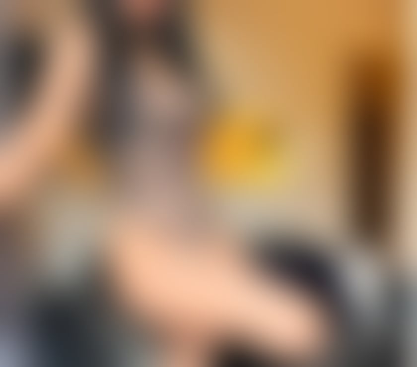 Escorts Essex Southend-on-Sea - Photos for Eduarda_brunette 100% real