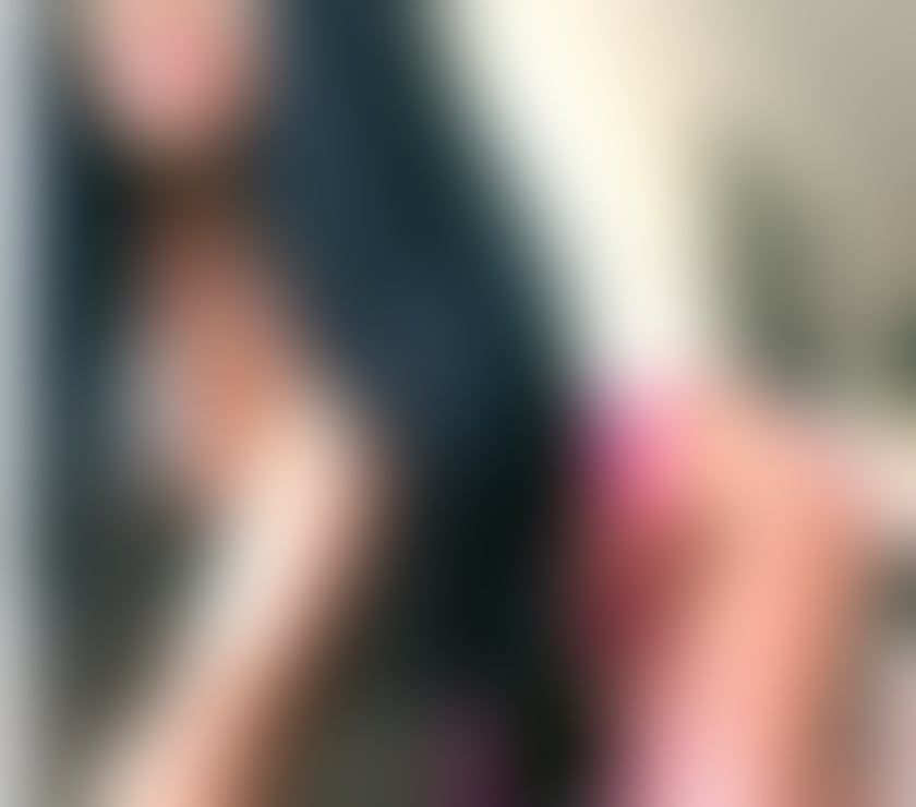 Escorts Essex Southend-on-Sea - Photos for Eduarda_brunette 100% real