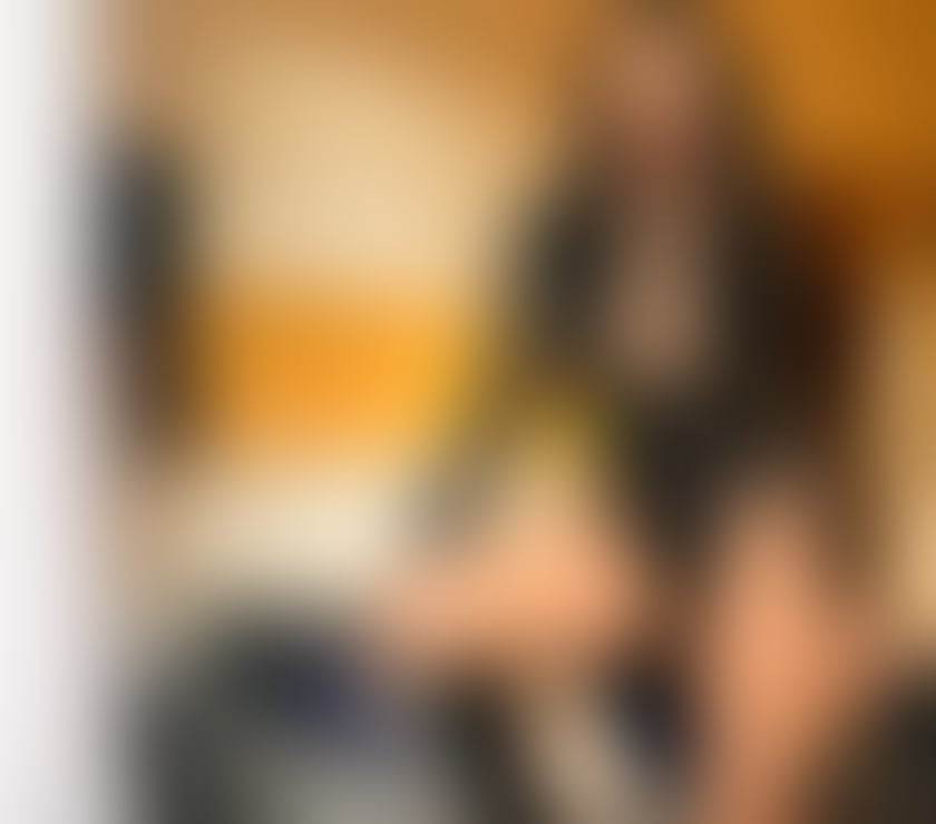 Escorts Essex Southend-on-Sea - Photos for Eduarda_brunette 100% real