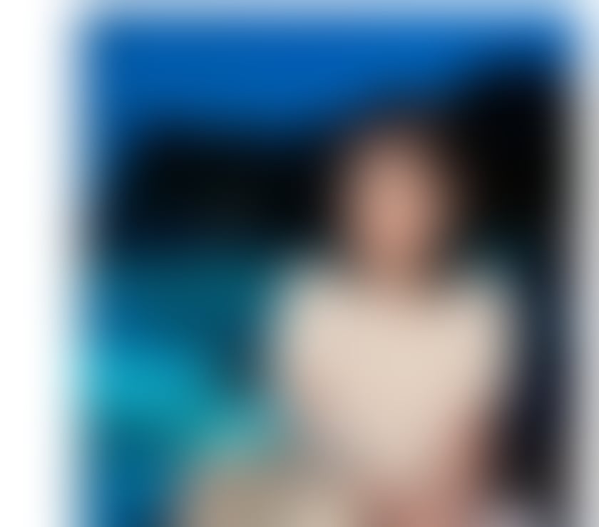 Asian Escorts Tinsley Sheffield - Photos for 07990946440 sexy Busty Asian Girl Escort DUO