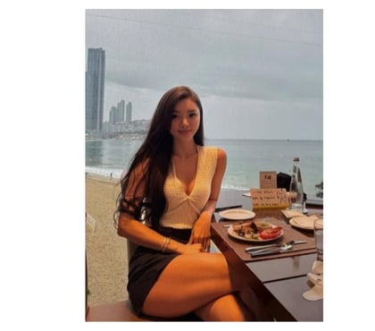  Escorts Tinsley Sheffield - Photos for 07990946440 sexy Busty Asian Girl Escort DUO