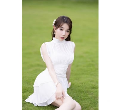  Escorts Tinsley Sheffield - Photos for Asian girl amazing hands ready 07990946440