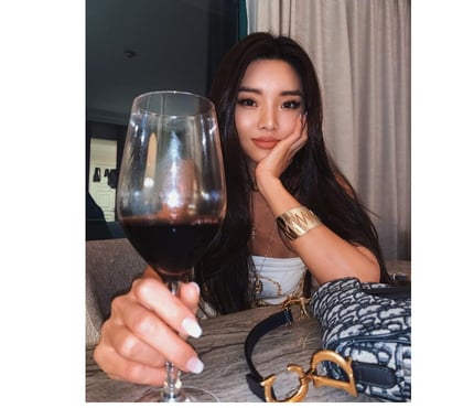  Escorts Tinsley Sheffield - Photos for 07990946440 sexy Busty Asian Girl Escort DUO