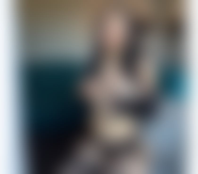 Escorts Derbyshire Derby - Photos for 🇧🇷🍒ISABELA🍒🇧🇷 100% REAL🔙ONE WEEK📍